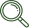 Search Icon