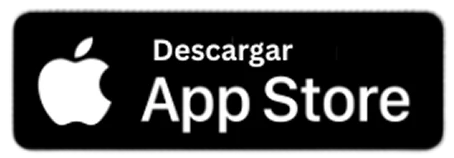 App Store