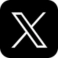 X (Twitter)